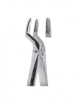 Extracting Forceps